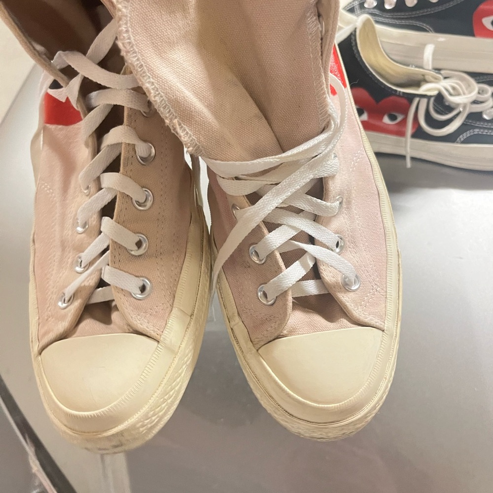 Converse bundle - Picture 7 of 8